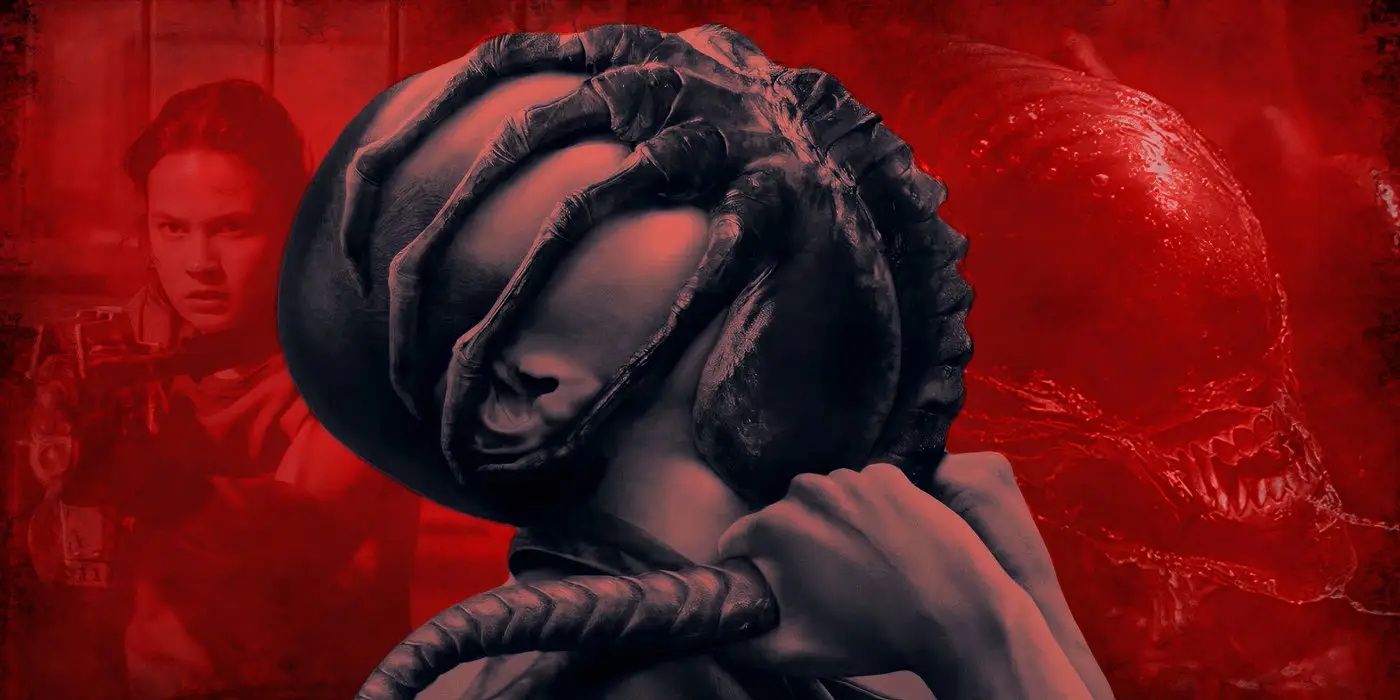 Teoria aponta que Alien: Romulus 2 pode ser a melhor sequência de Alien vs. Predator