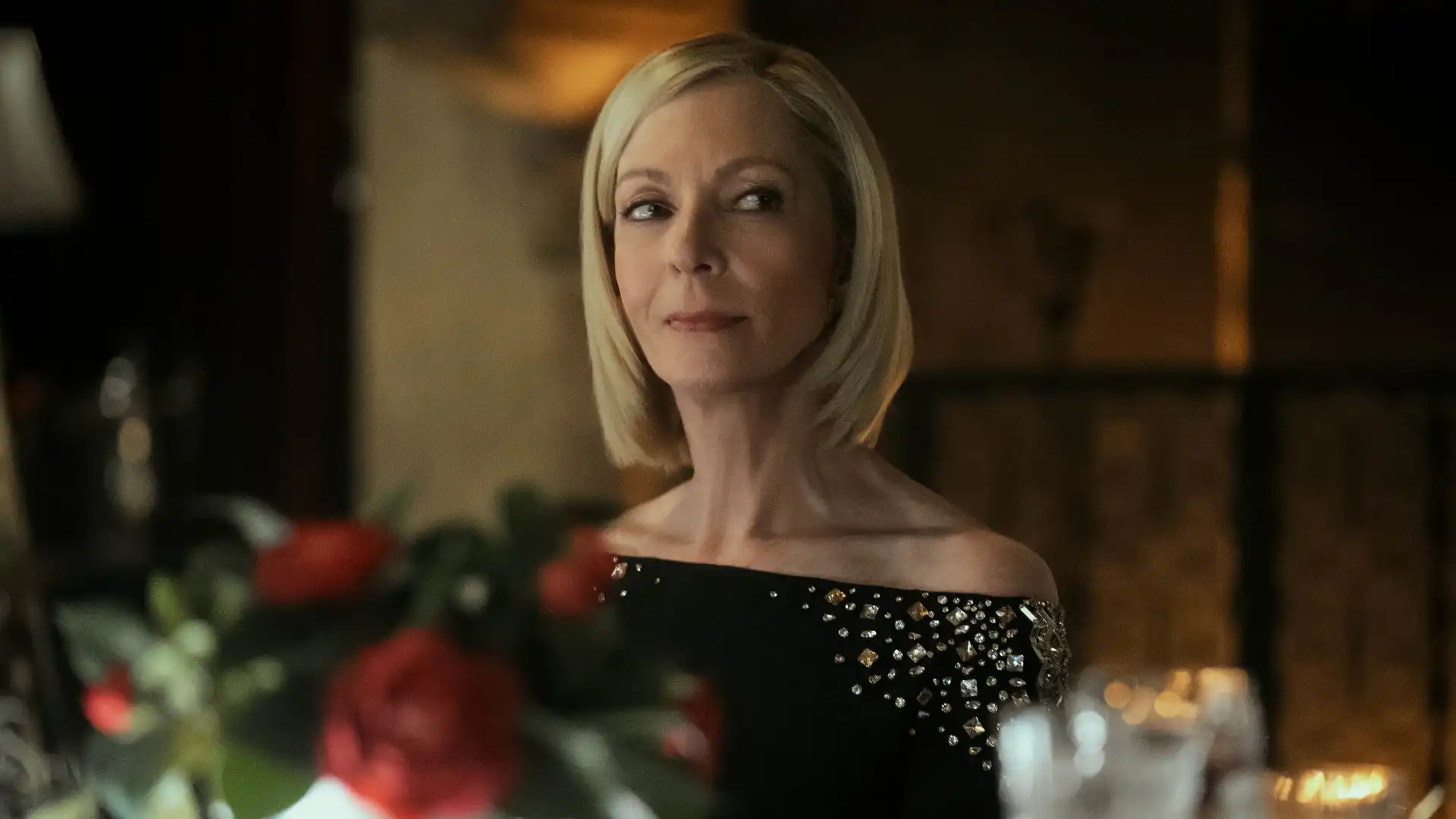 The Diplomat da Netflix mantém lançamento anual e evita longas esperas entre temporadas, diz criadora