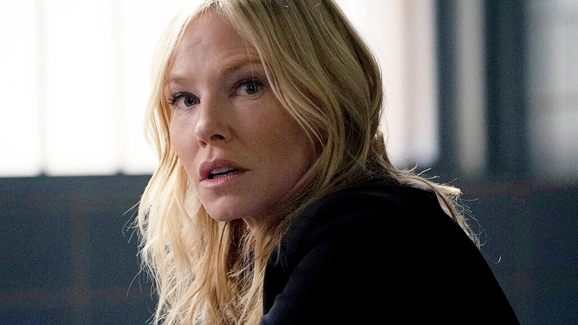 Estreia da 28ª temporada de Law & Order: SVU aborda tema atual e polêmico