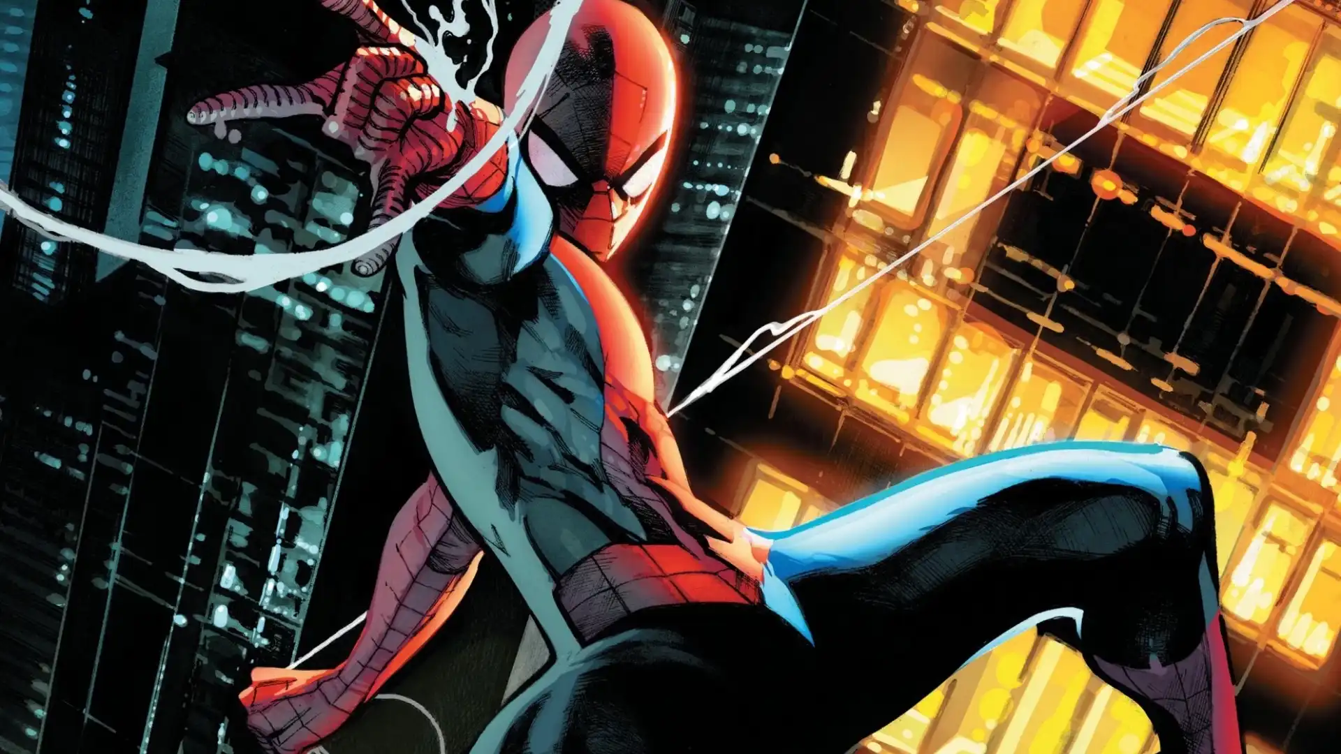 Painéis e Destaques da New York Comic Con 2026