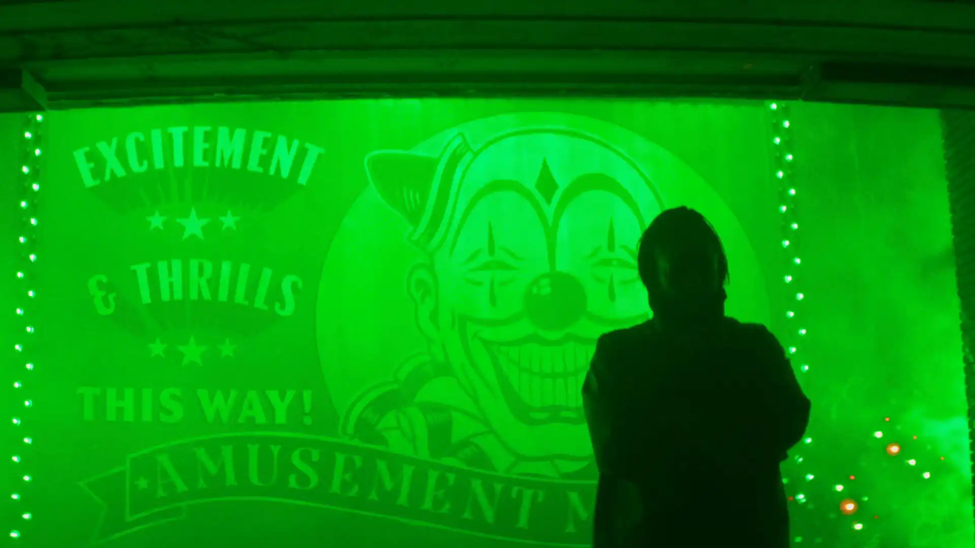 Seis Diferenças da Gotham City do DCU em Relação aos Filmes de Batman de Burton, Nolan e Reeves