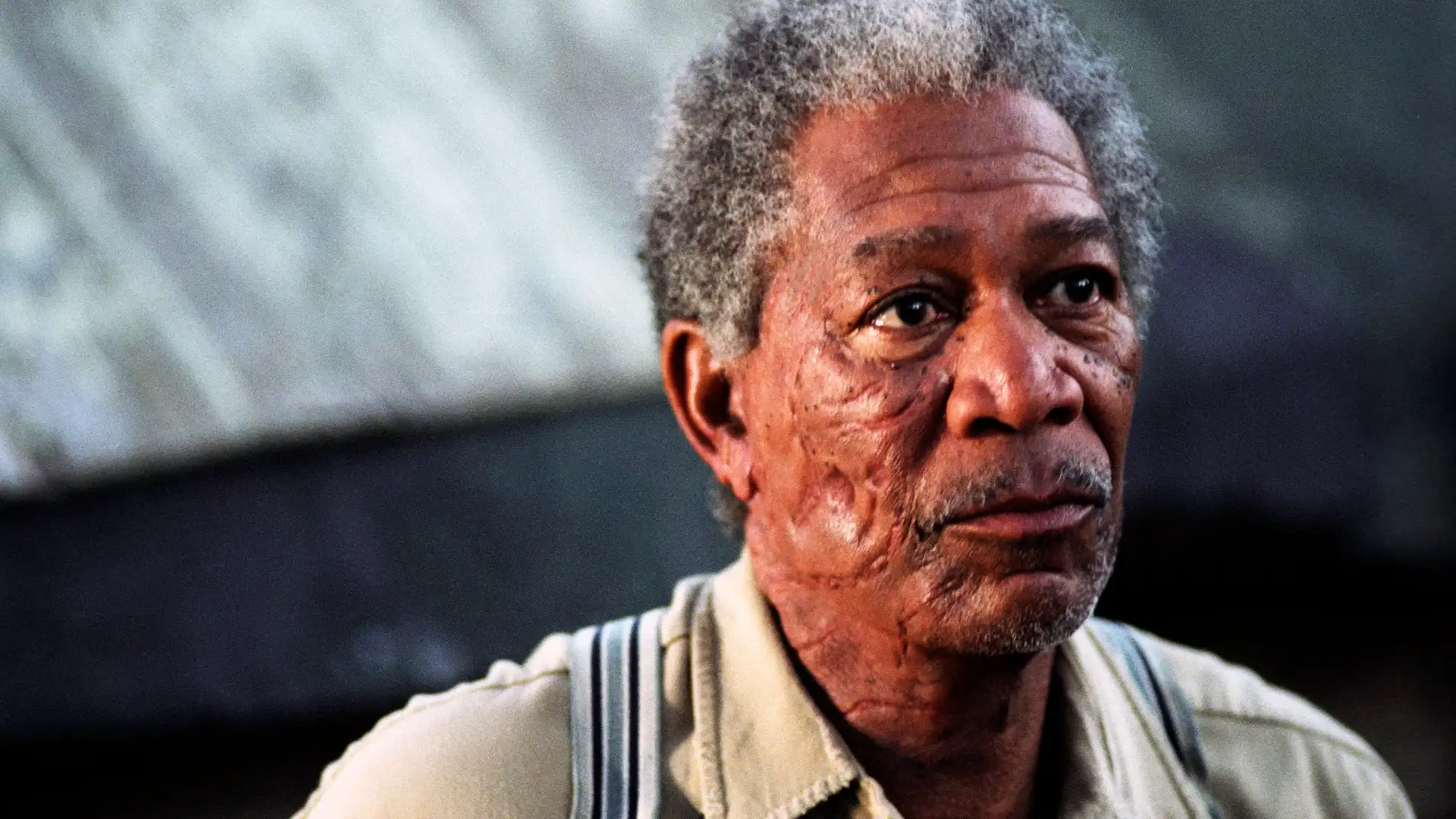 Filme western com Morgan Freeman ganha nova popularidade em plataforma de streaming