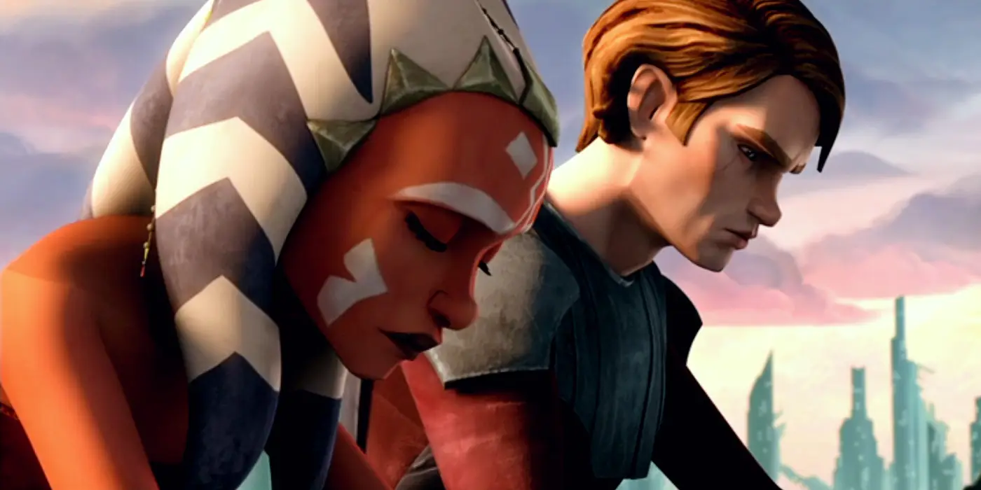 Orçamento dos Filmes de Star Wars, do Menor ao Maior Valor (Incluindo Starfighter)