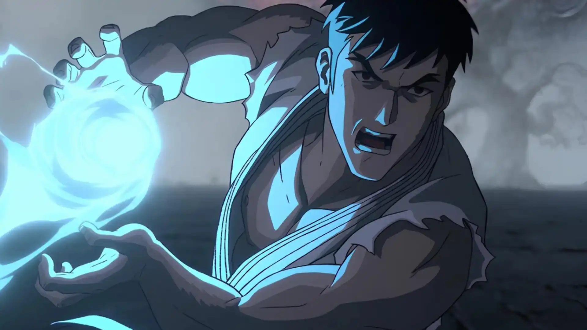 Seis motivos que fazem o reboot de Street Fighter superar Mortal Kombat nos cinemas