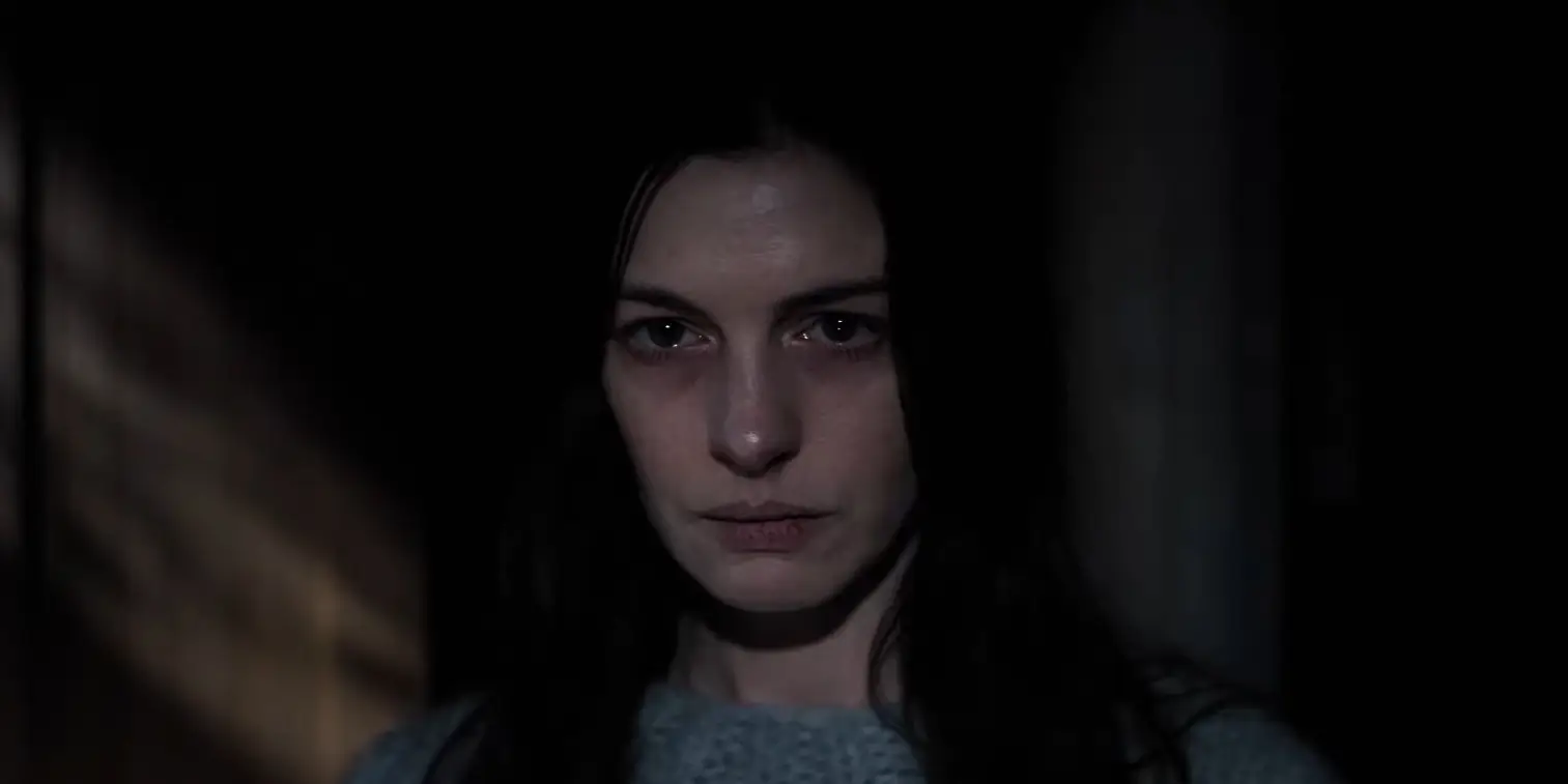 Explicação do Final de Verity: Quem Morre no Filme e o Que Realmente Aconteceu com Verity?