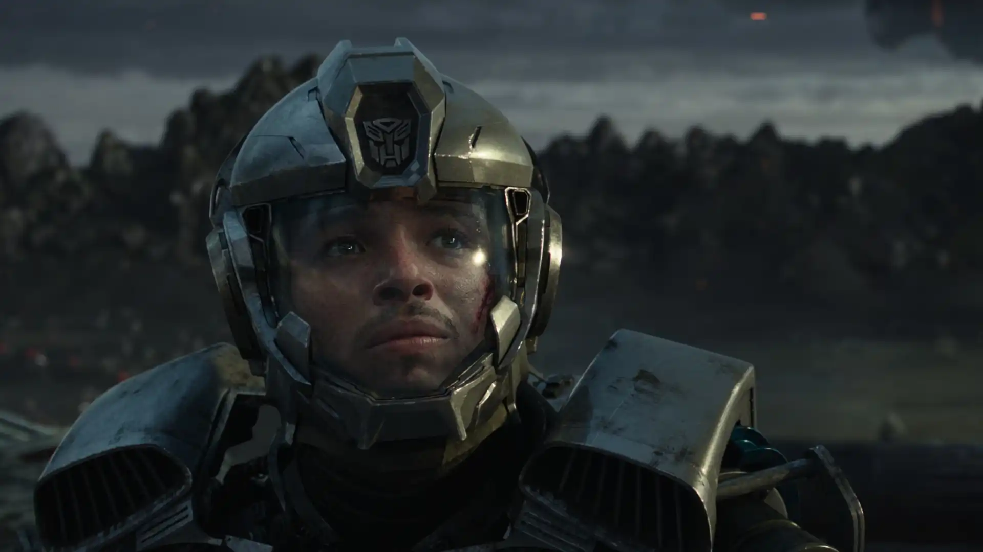 Próximos filmes de Transformers: cronograma e novidades confirmadas