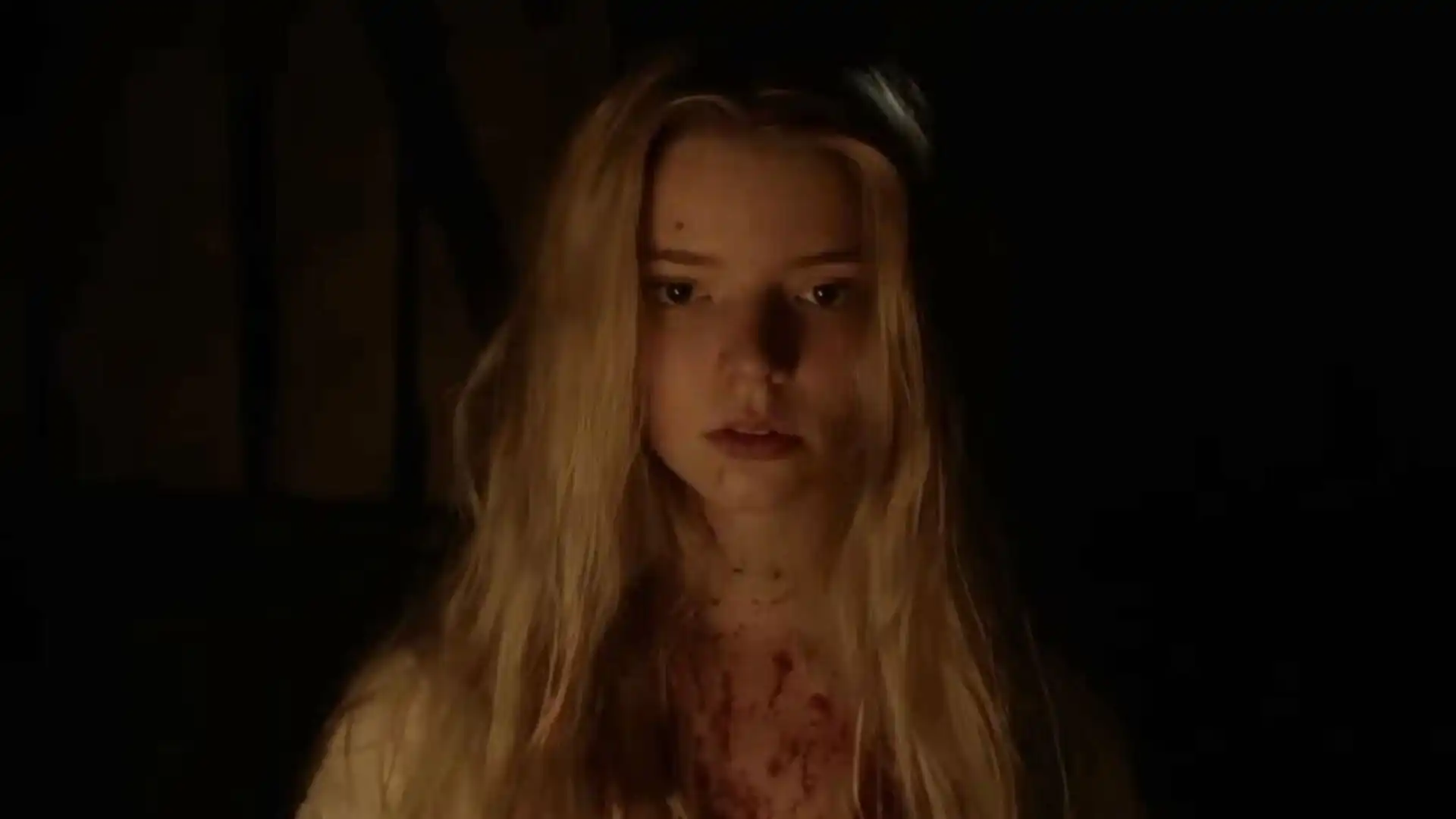 As 10 Melhores Falas de Encerramento da História do Cinema de Terror