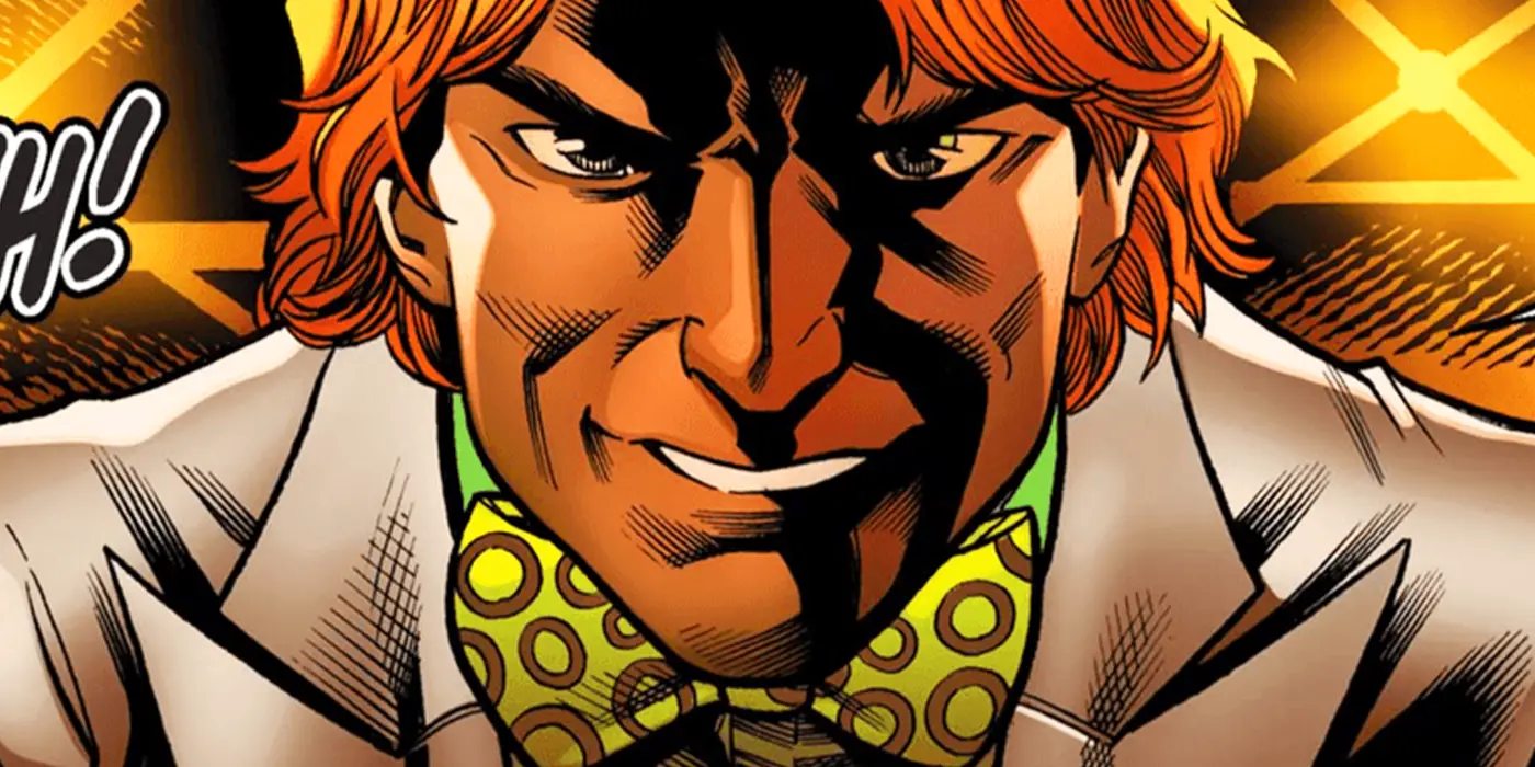 Novos vilões dos X-Men podem estrear pela primeira vez em filme do MCU em 2028