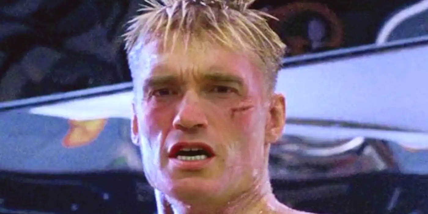 Dolph Lundgren revela se Ivan Drago voltará na franquia Creed antes da série spinoff da Prime Video