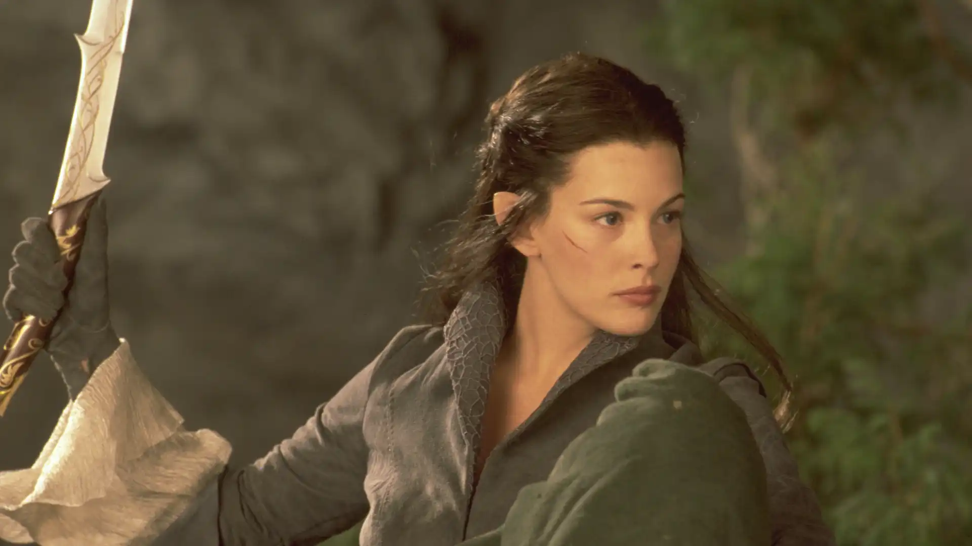 Elfos em O Senhor dos Anéis: ranking de poder dos personagens principais