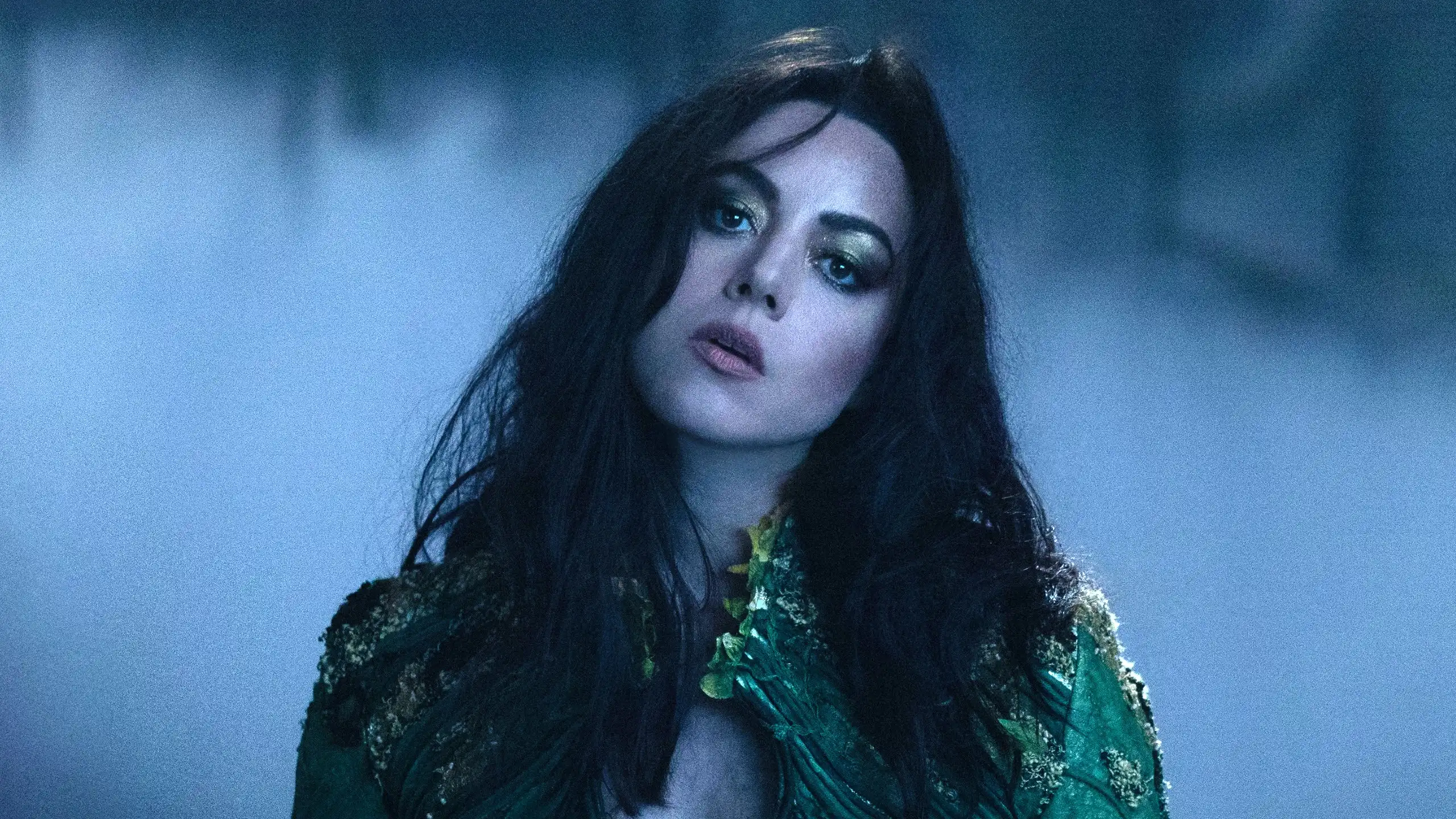 10 Personagens do MCU Que Merecem Voltar Assim como o Senhor das Estrelas