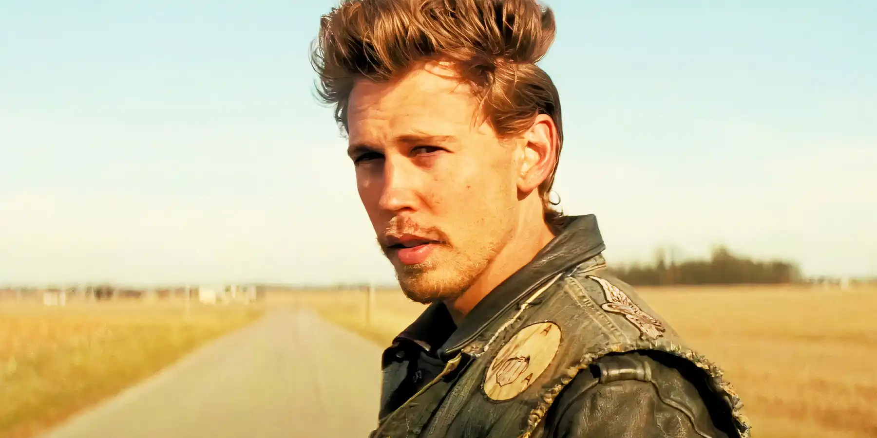 Thriller policial de Tom Hardy com estilo Sons of Anarchy é um dos maiores sucessos da HBO Max