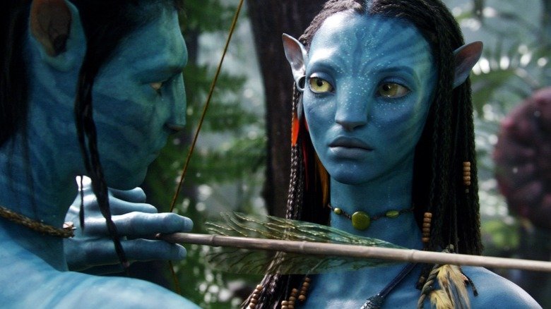 Avengers: Endgame retoma título de maior bilheteria da história ao superar Avatar