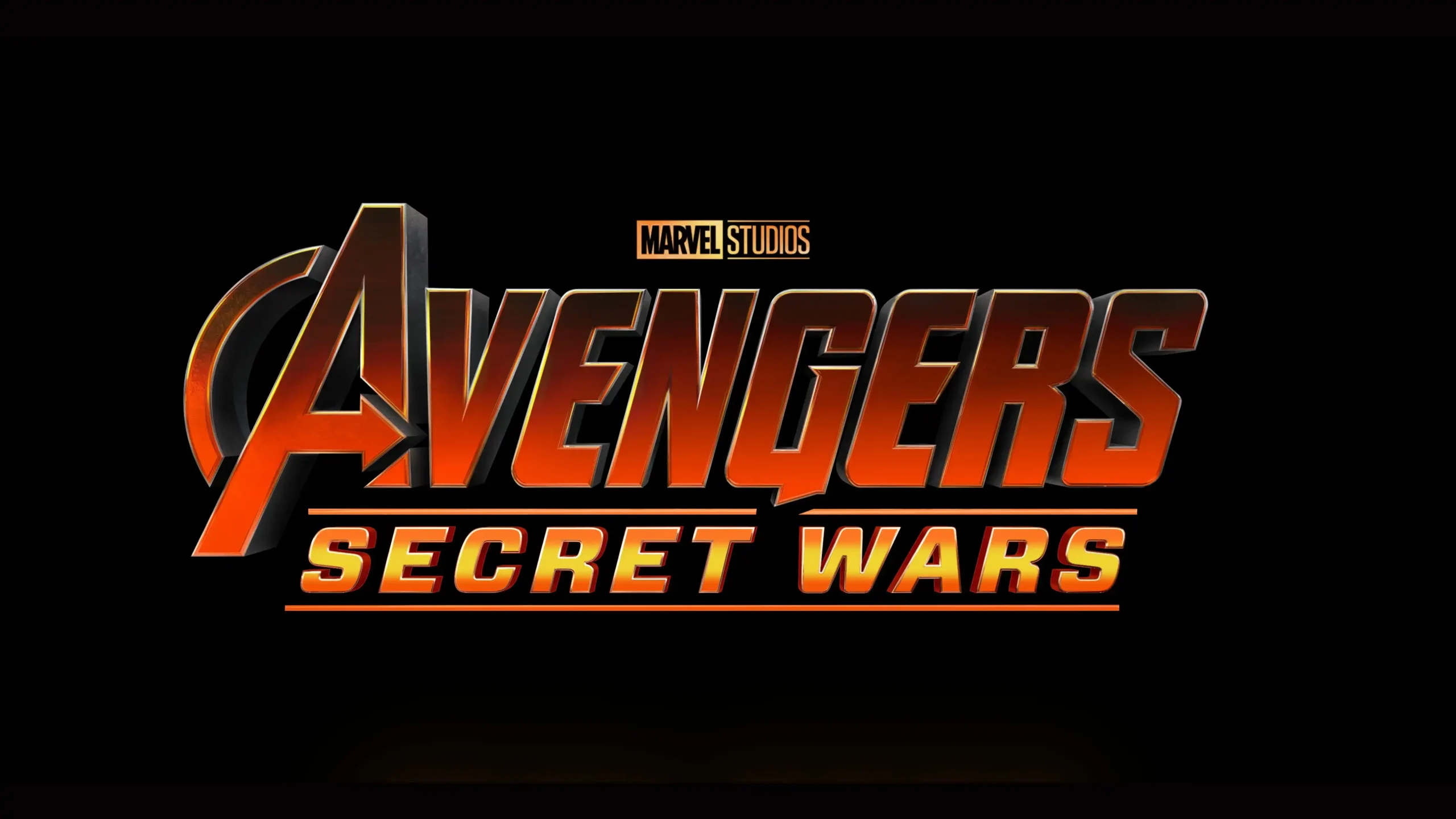 Cronograma Completo dos Filmes e Séries Marvel Confirmados até 2029