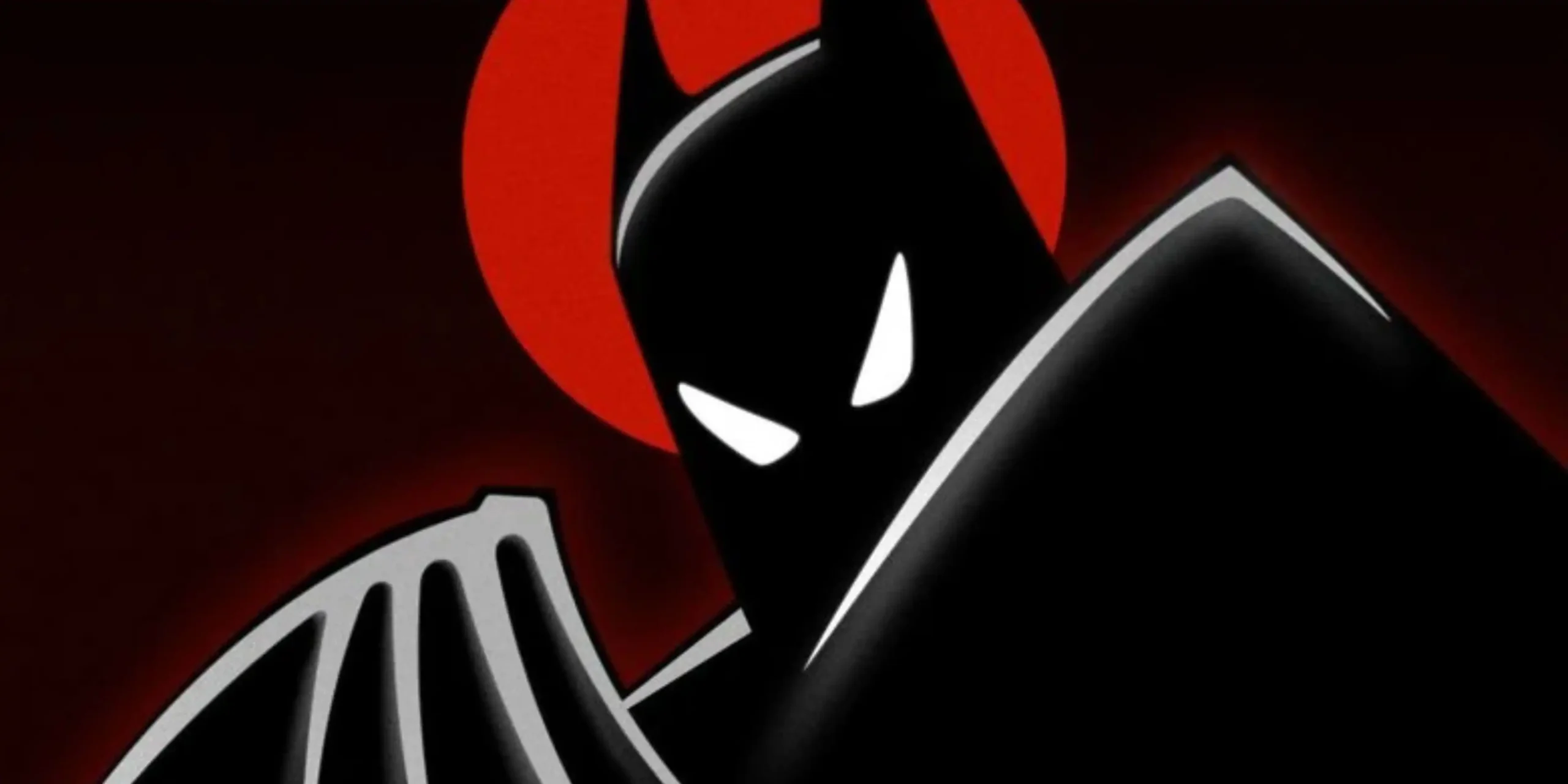 Universo DC Continua Preparação para Batman no Filme de Vilão Adulto que Sai na Próxima Semana