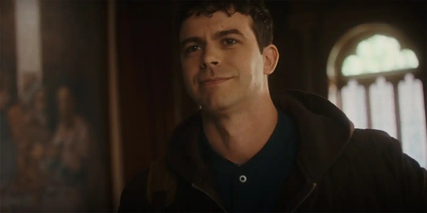 American Horror Story 13 bate recorde de estreia em streaming
