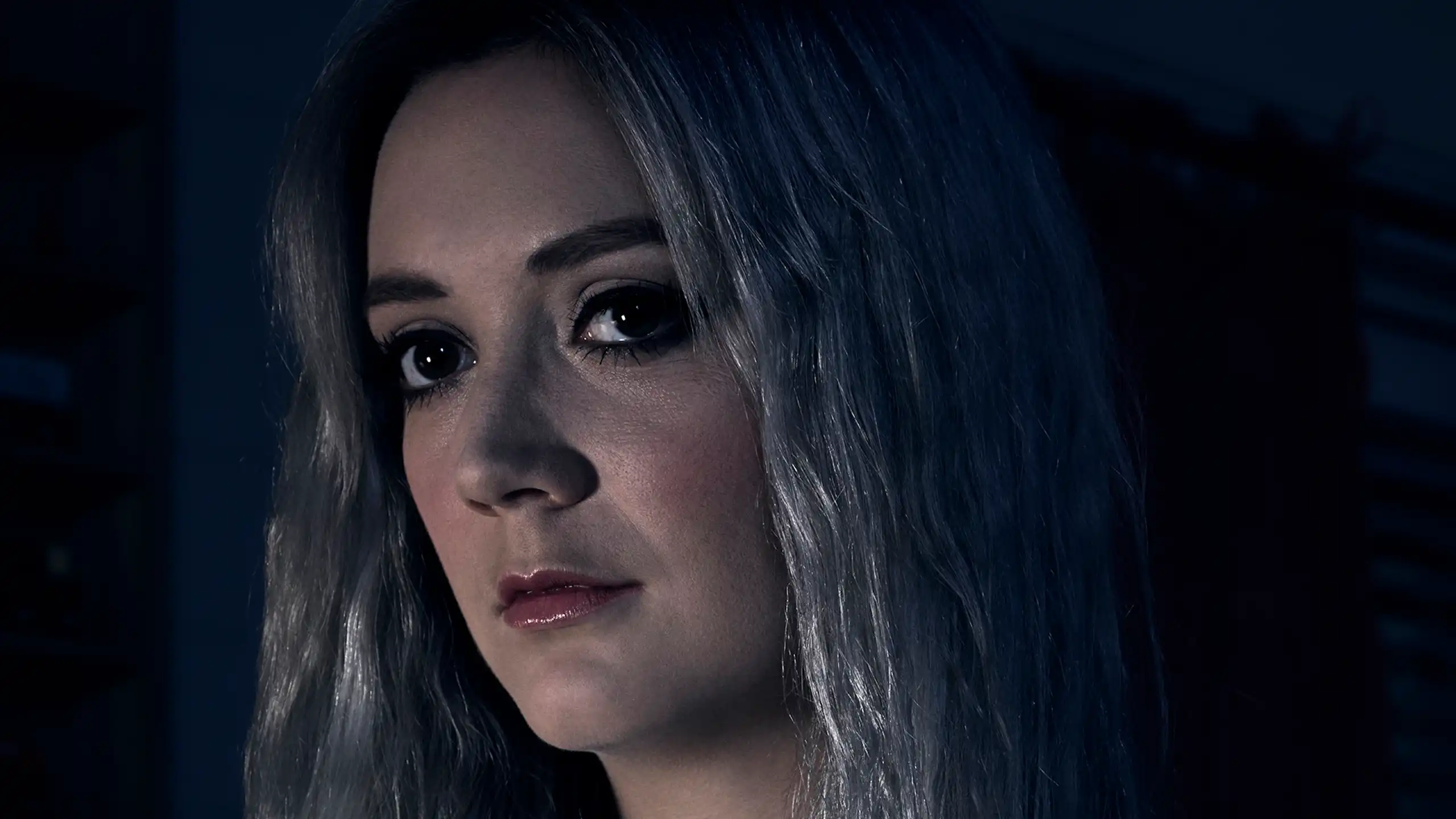 American Horror Story 13 bate recorde negativo de audiência no Rotten Tomatoes