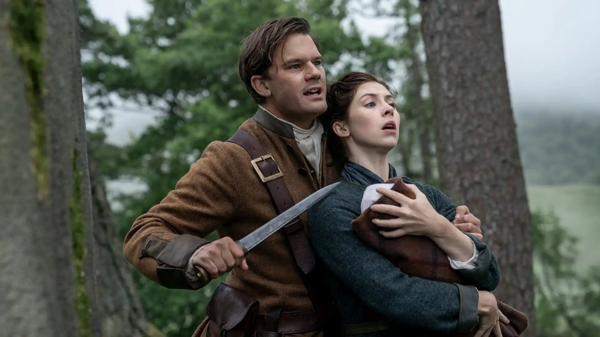 Serviço de Streaming STARZ é Restaurado Após Quase Um Mês de Interrupção no Verizon FiOS
