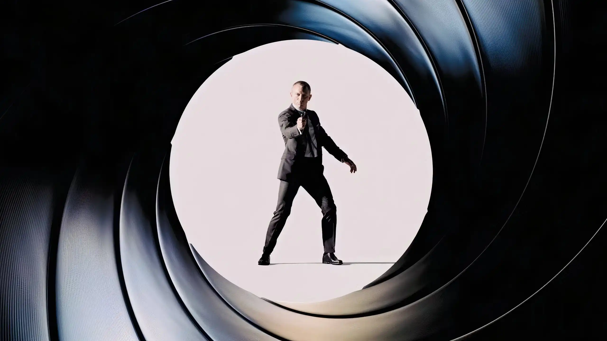 Próximos atores de James Bond têm algo em comum que desmente teoria sobre escolha do 007