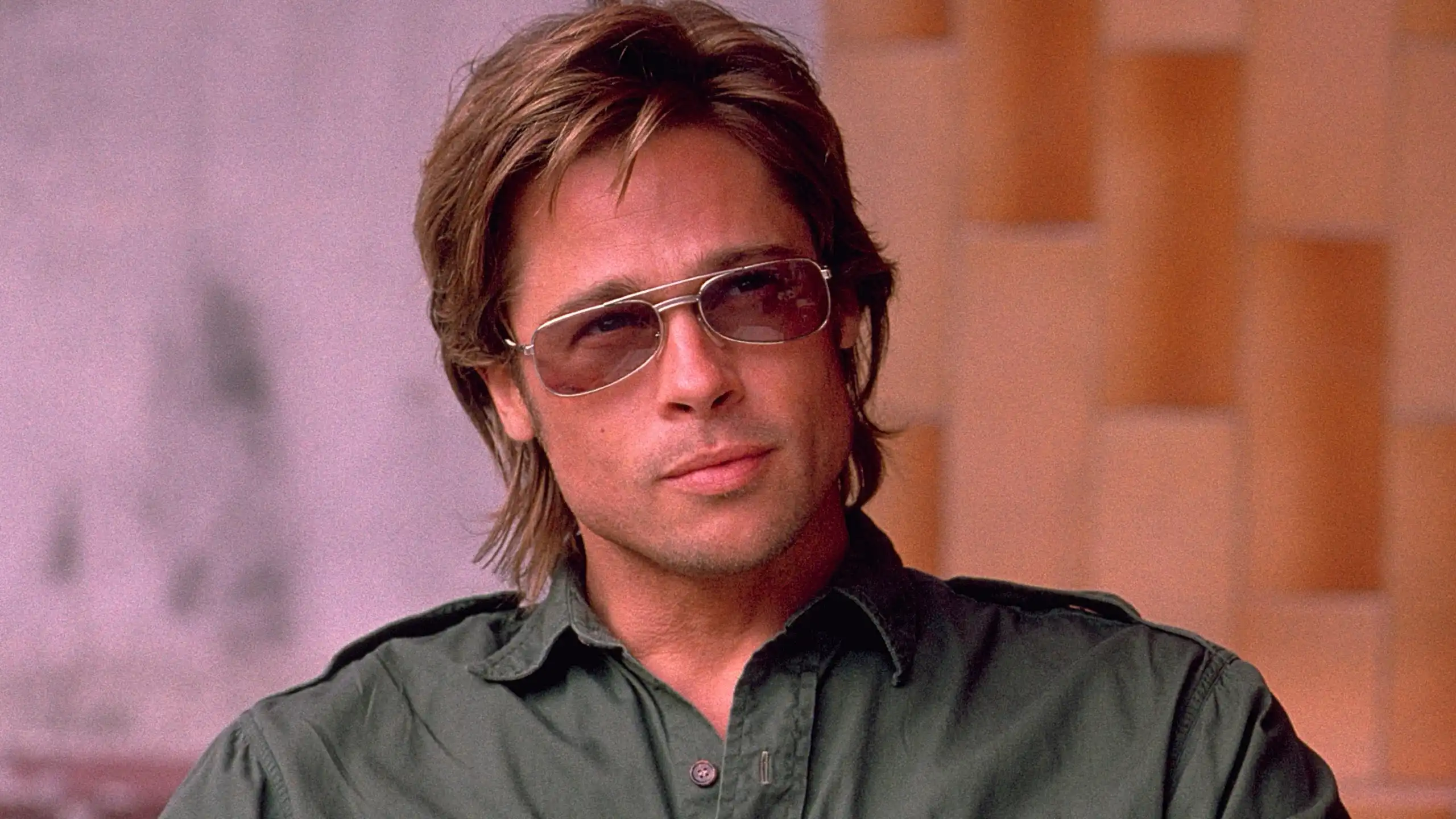 Brad Pitt recusou papel de Jason Bourne para atuar em thriller que deixará a Netflix