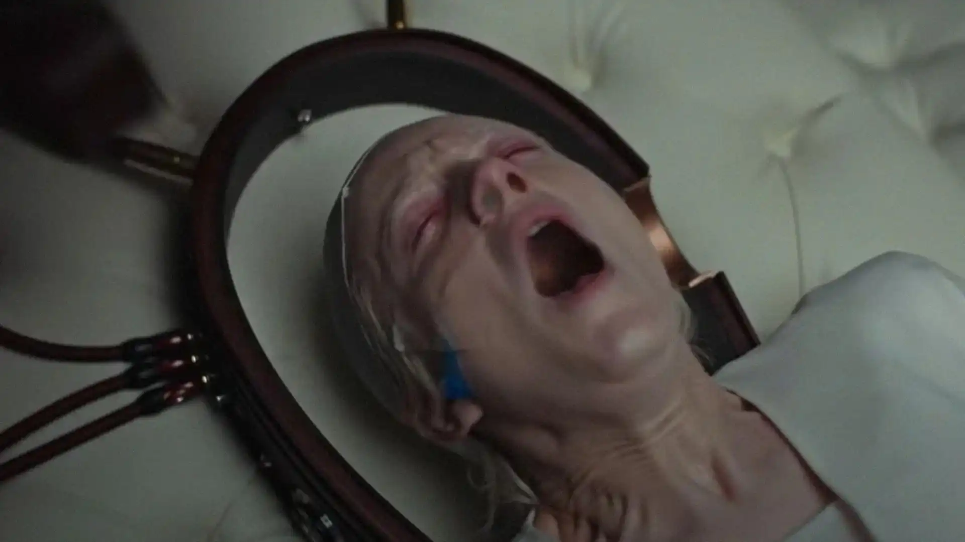 10 Filmes para Assistir se Você Gostou de Clayface