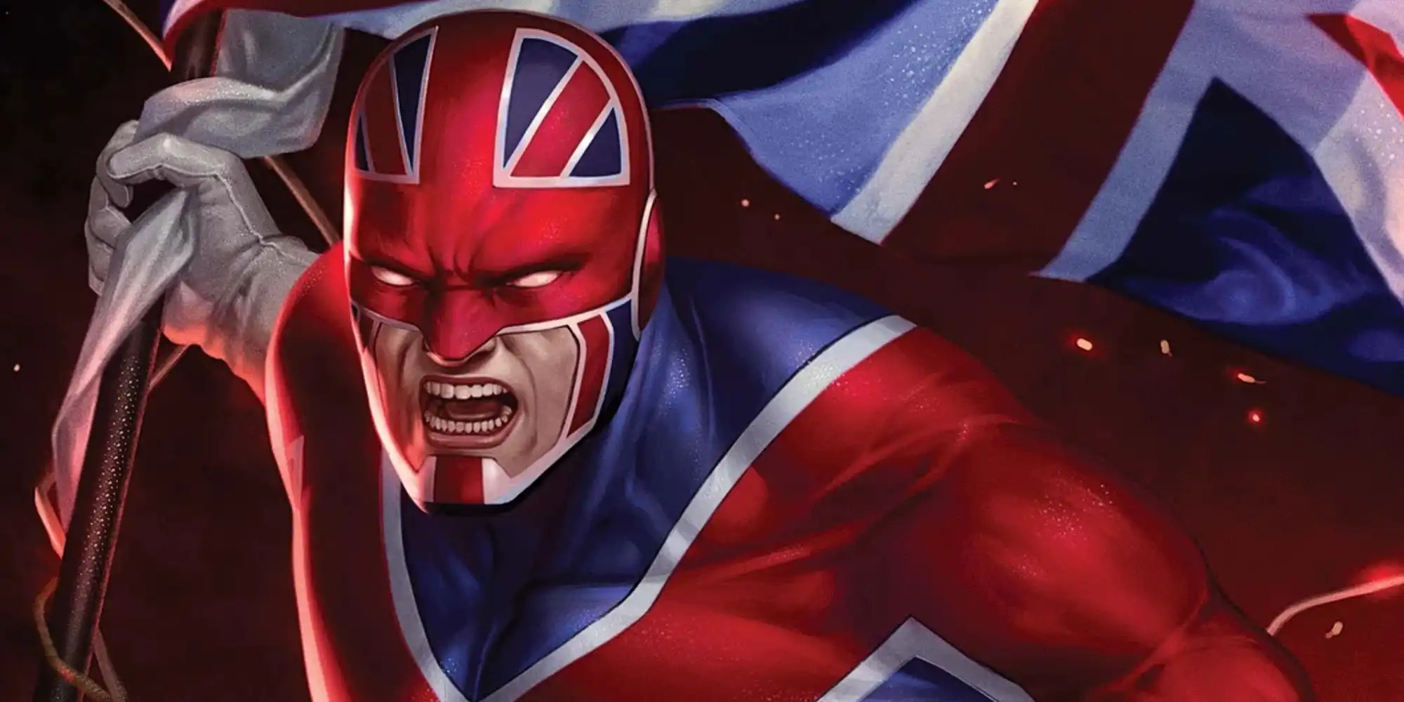 Filme dos X-Men em 2028 no MCU pode apresentar seis heróis ausentes até agora