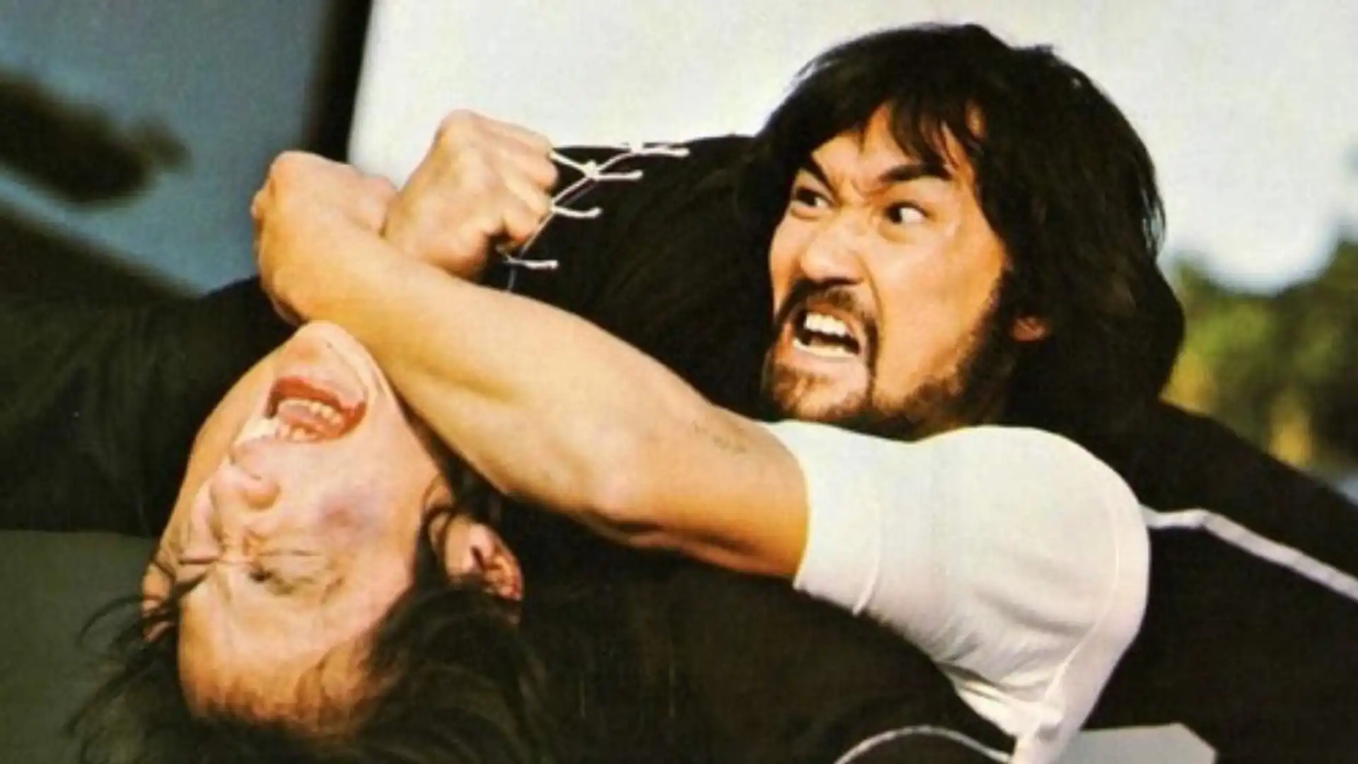 6 Filmes Clássicos de Kung Fu Para Assistir Pelo Confronto Final