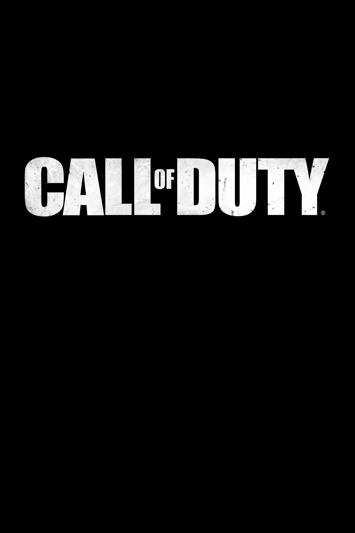 Ator Ray Nicholson fala sobre possibilidade de participar do filme Call of Duty dirigido por Peter Berg