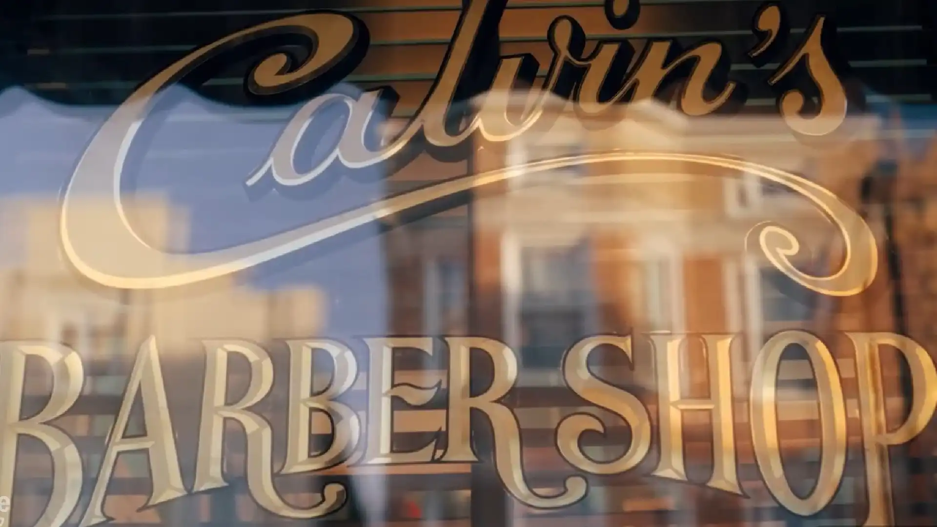 Prime Video confirma nova série da franquia Barbershop com mudança de formato