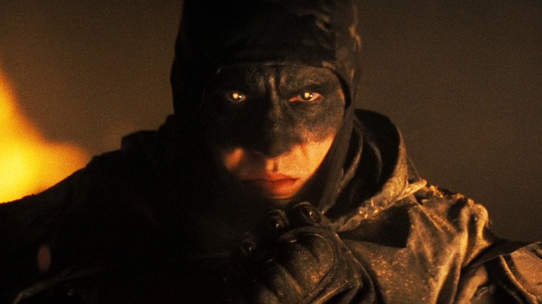 Filme de Adam Wingard “Onslaught” já está disponível para aluguel e compra digital