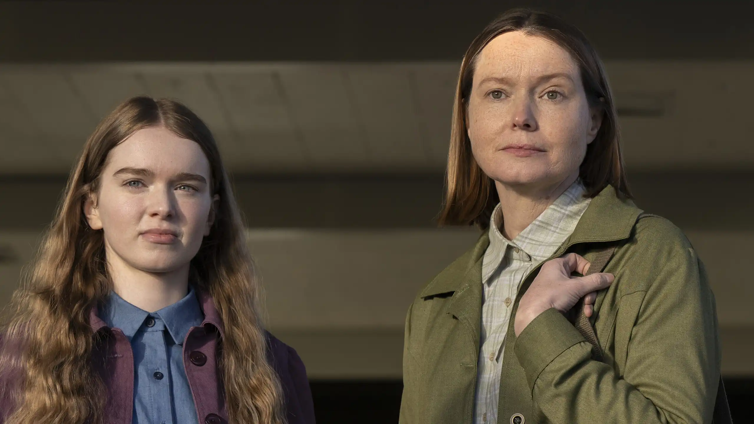 Carrie: atriz comenta teoria sobre segunda temporada baseada em Christine de Stephen King