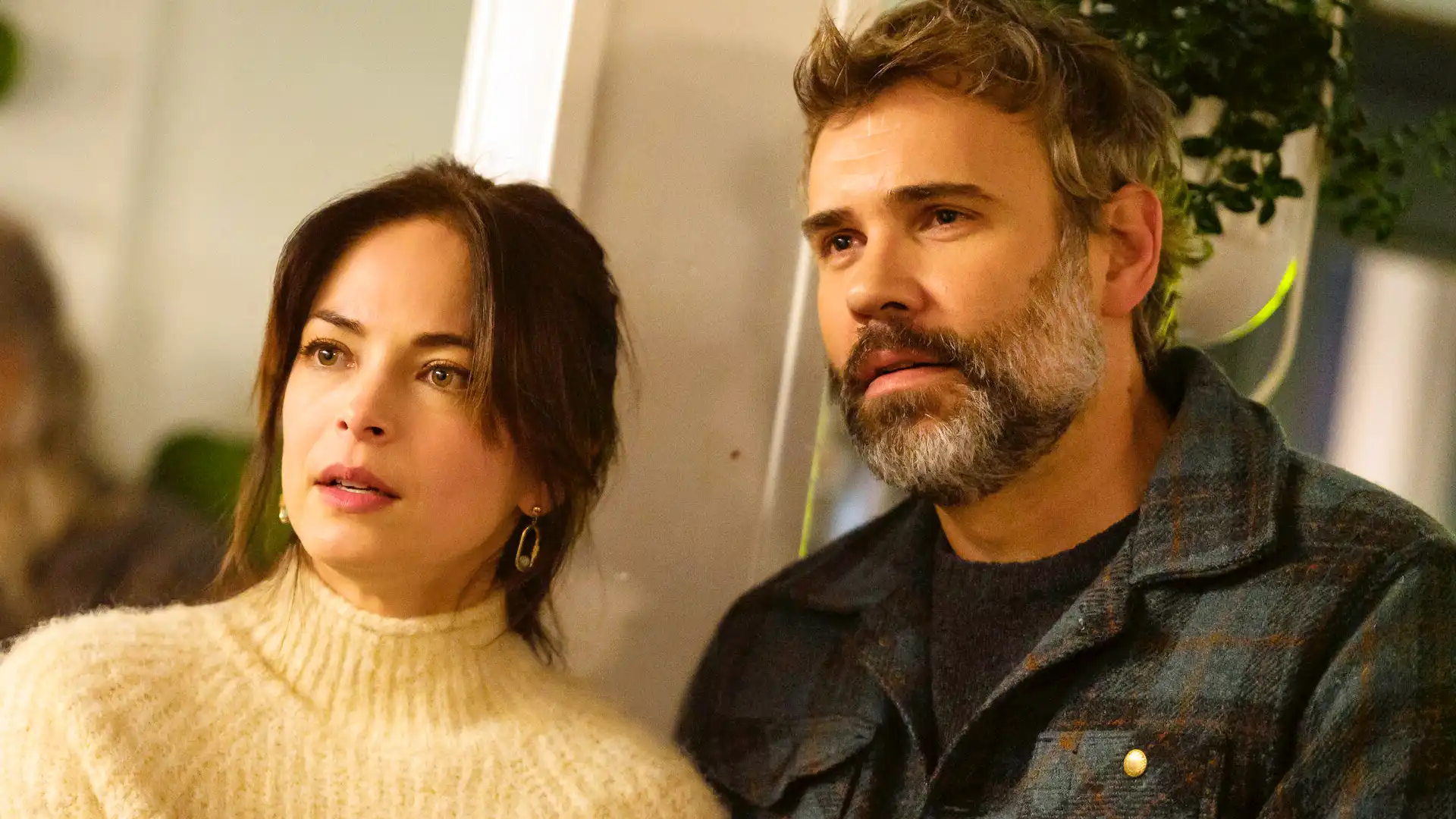 Série de Crime da Fox Baseada em 9 Livros é Sucesso de Streaming na Netflix