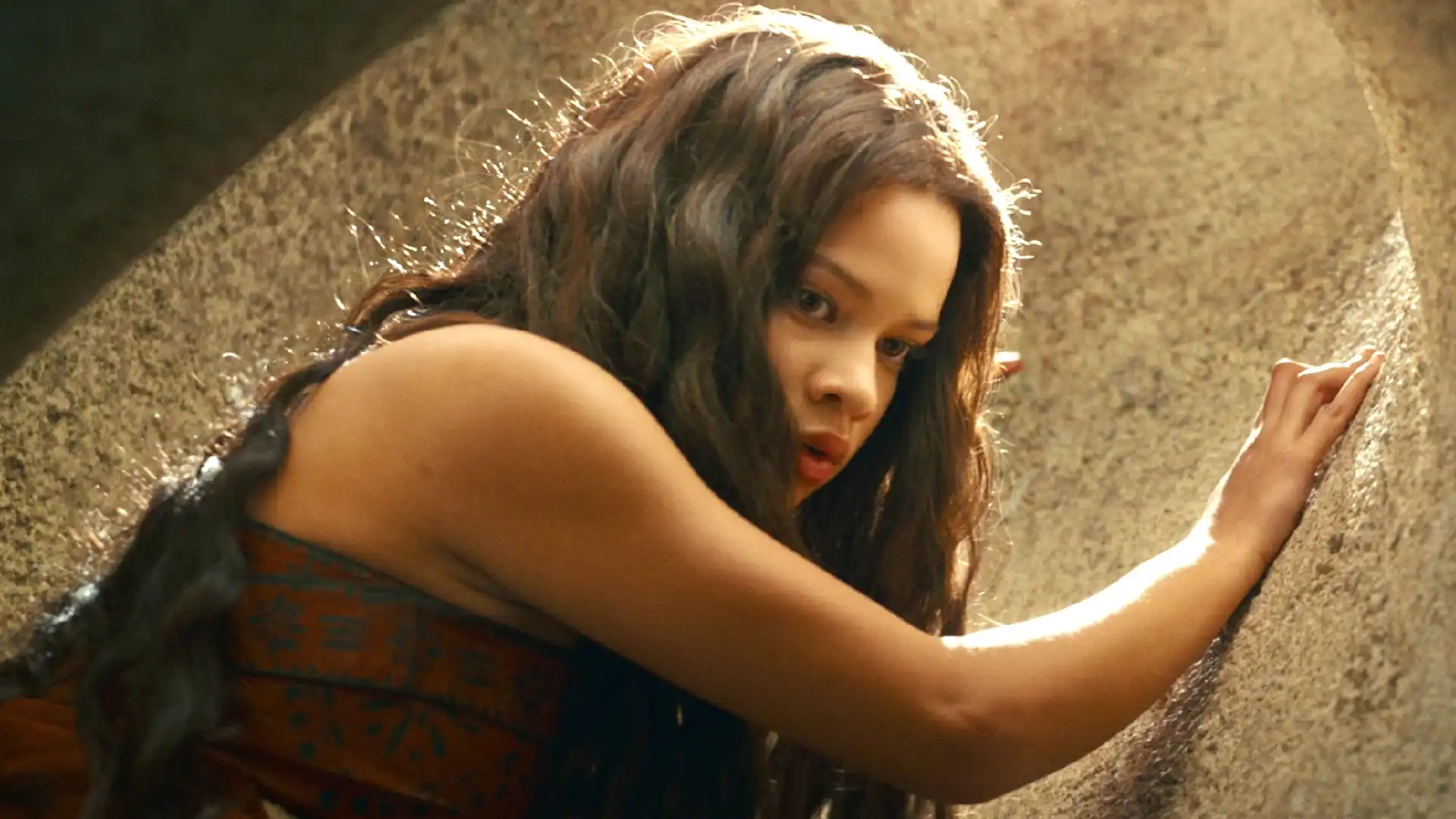 Disney lança remake live-action de Moana após 10 anos e mantém principais elementos do original