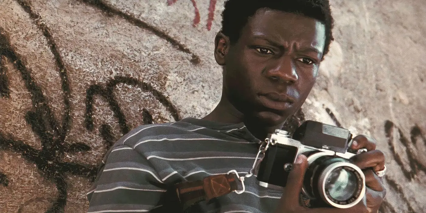 8 Filmes de Crime Avaliados Acima de Goodfellas no Letterboxd