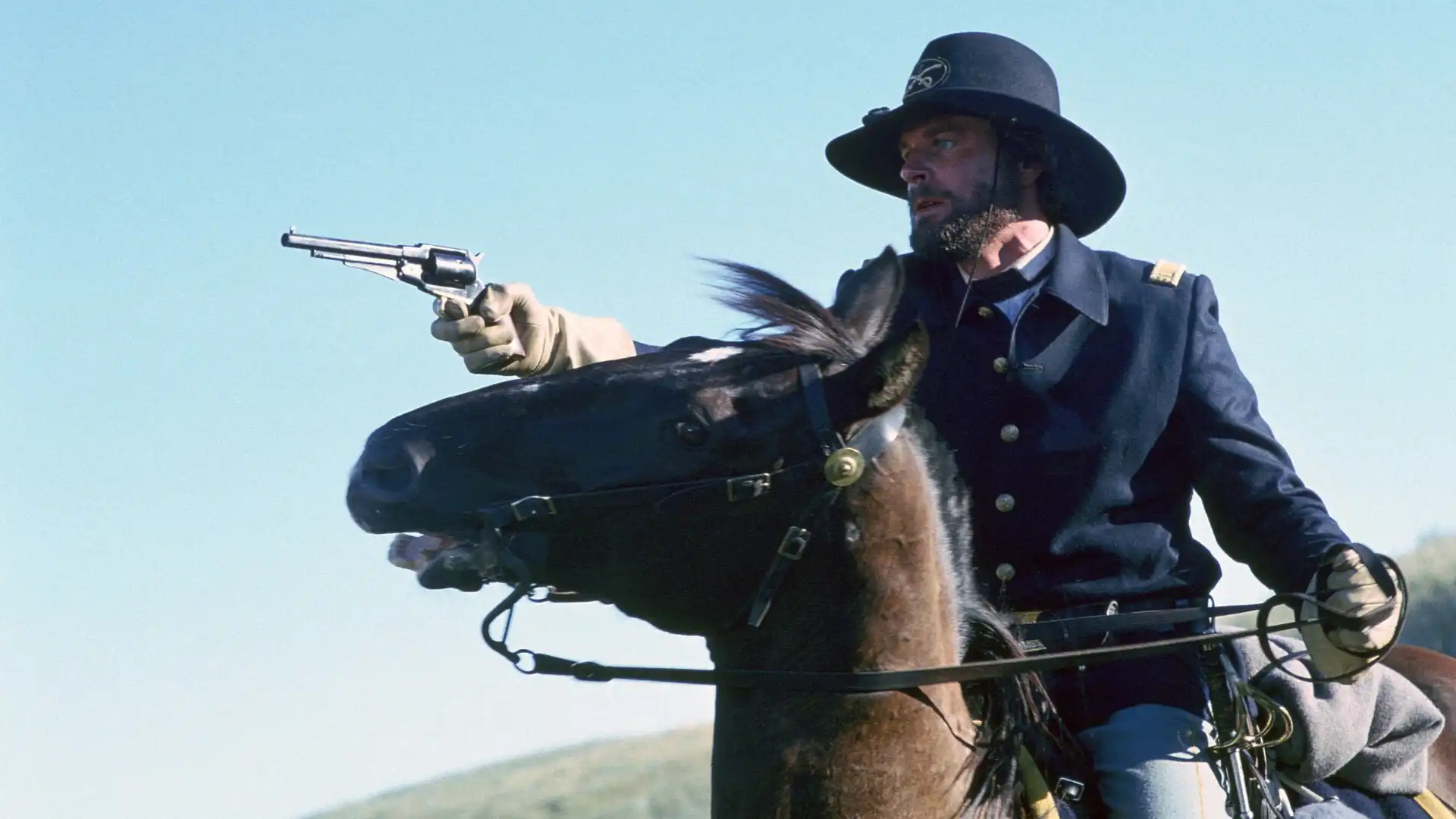 5 Motivos que Tornam Dances With Wolves Difícil de Assistir Hoje