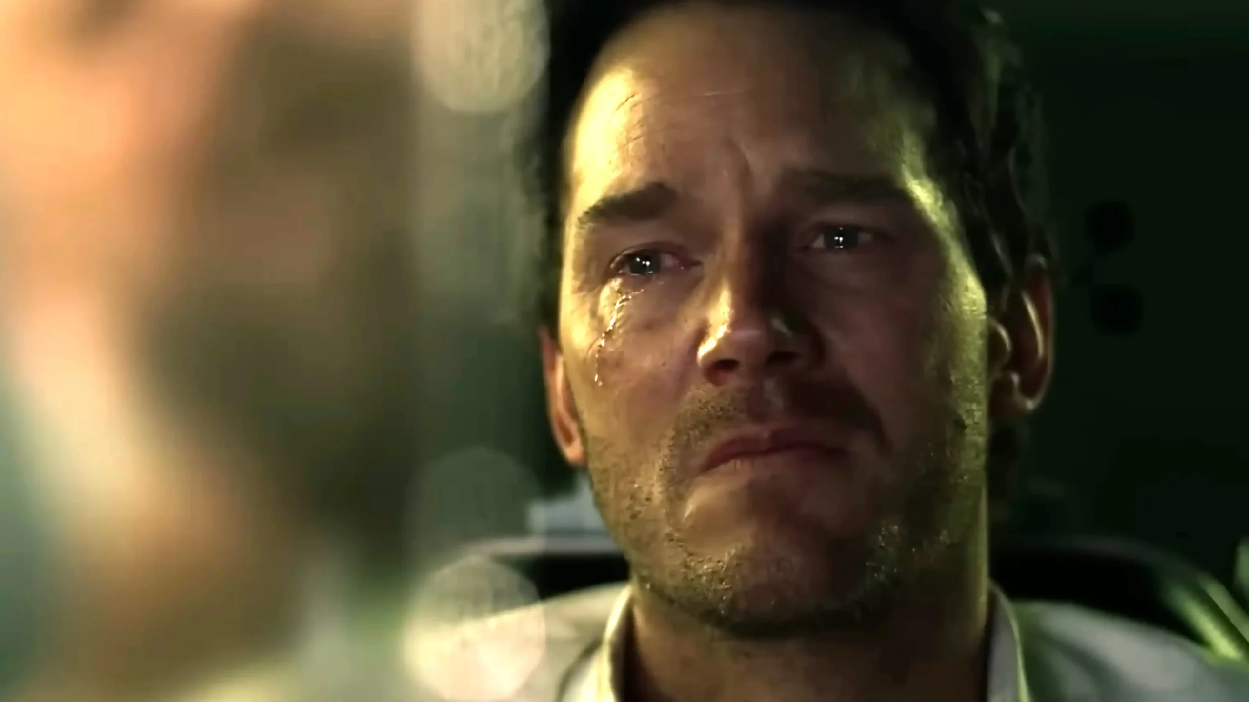 Os 10 filmes de ficção científica que mais arrecadaram em 2026 até agora