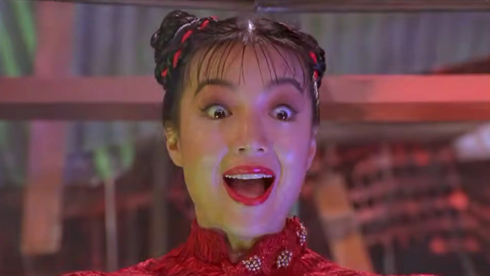 3 Motivos para Assistir ao Filme Street Fighter de 1994 Antes do Reboot de 2026