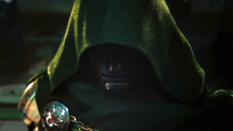 Especial de Halloween dos Vingadores no Disney+ se torna sucesso antes do lançamento de Avengers: Doomsday