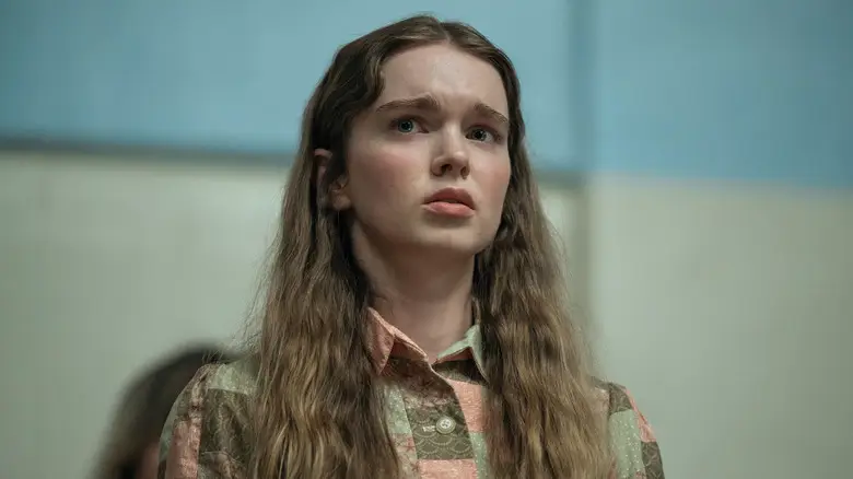 Mike Flanagan revive clássico de Stephen King em série “Carrie” com resultados mistos