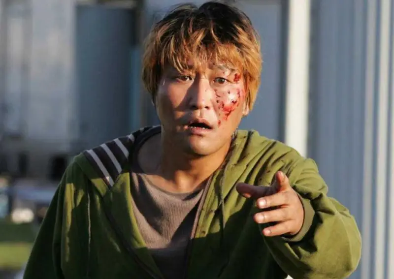 Filme de Ficção Científica “The Host” de Bong Joon Ho retorna aos cinemas em versão restaurada 4K