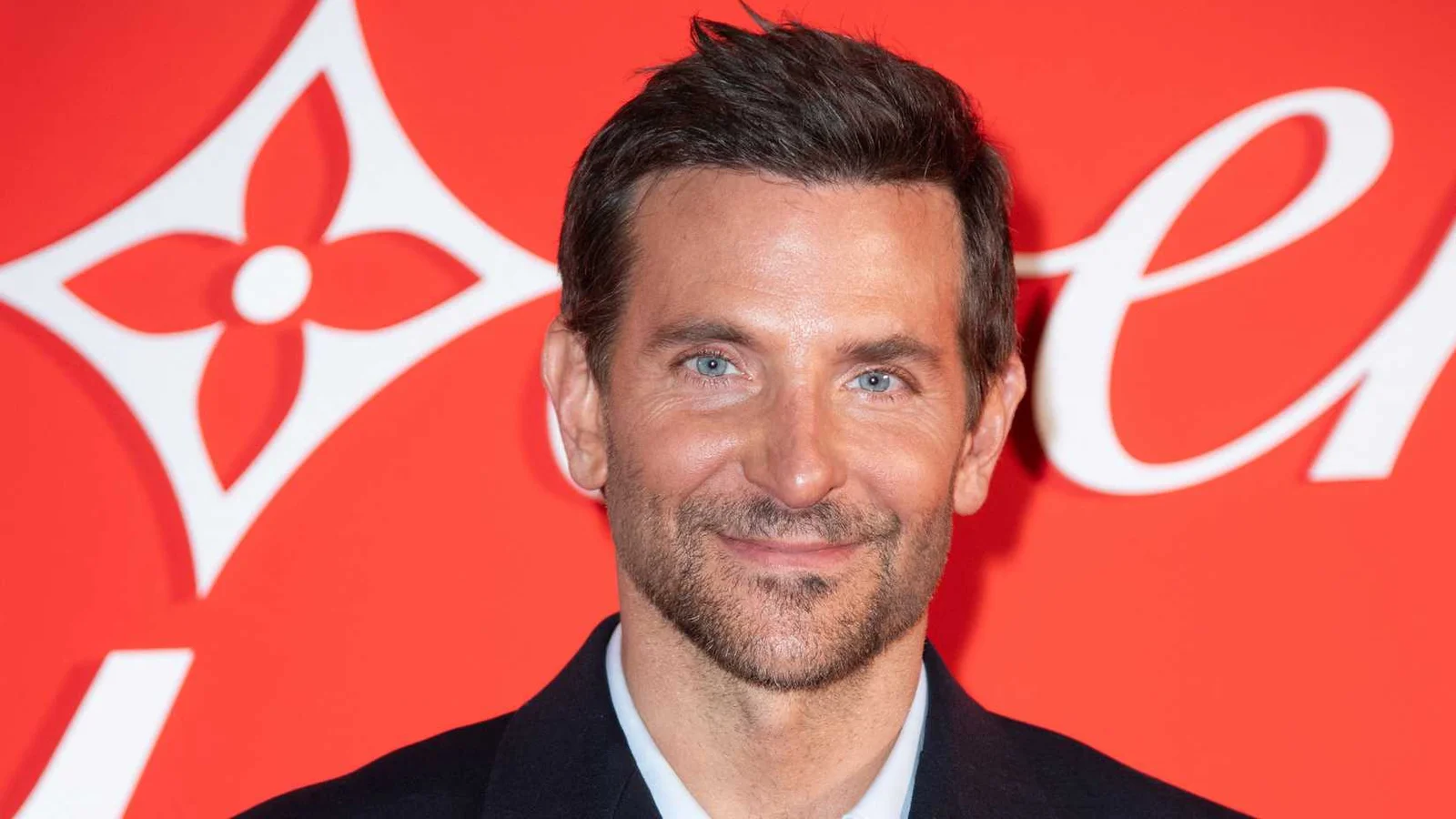 Bradley Cooper é confirmado como Duke no reboot de G.I. Joe pela Paramount