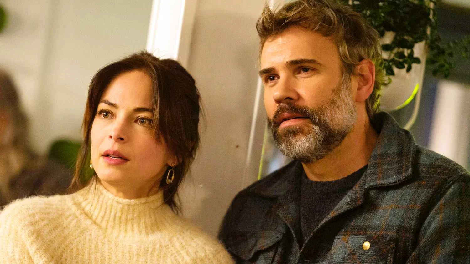 Série de Crime da Fox Baseada em 9 Livros é Sucesso de Streaming na Netflix