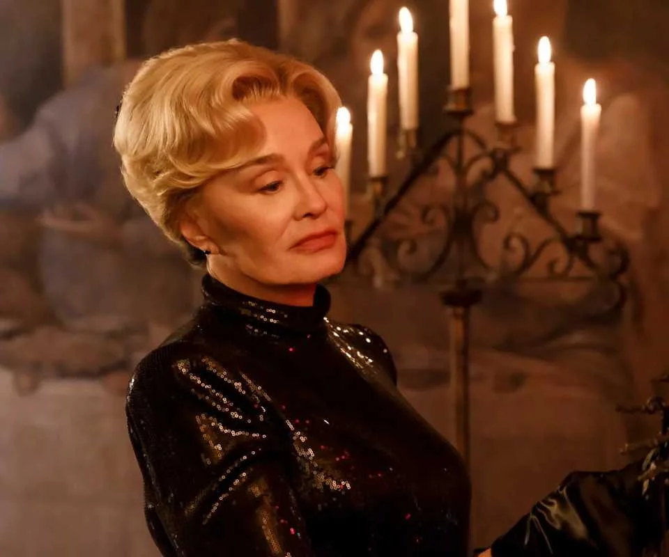 American Horror Story 13 bate recorde de estreia em streaming