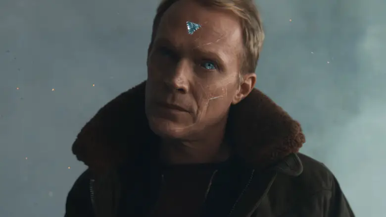 Trailer de VisionQuest apresenta Paladino, o mercenário mais misterioso da Marvel, ao MCU