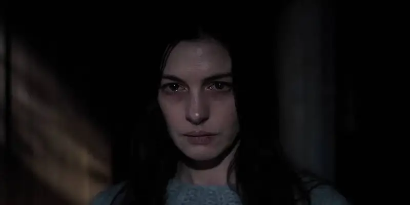 Explicação do Final de Verity: Quem Morre no Filme e o Que Realmente Aconteceu com Verity?