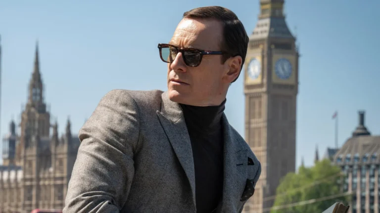 8 filmes de espionagem imperdíveis para fãs de Jack Ryan e Jason Bourne