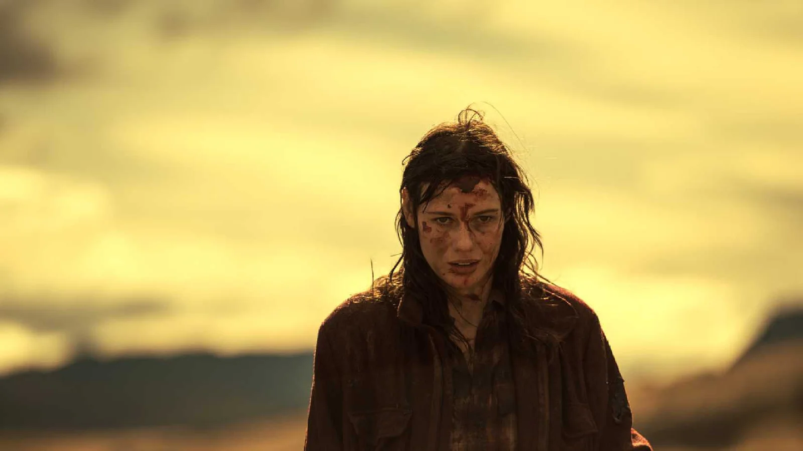 Ranking dos 6 Melhores Filmes de Zumbi de 2025