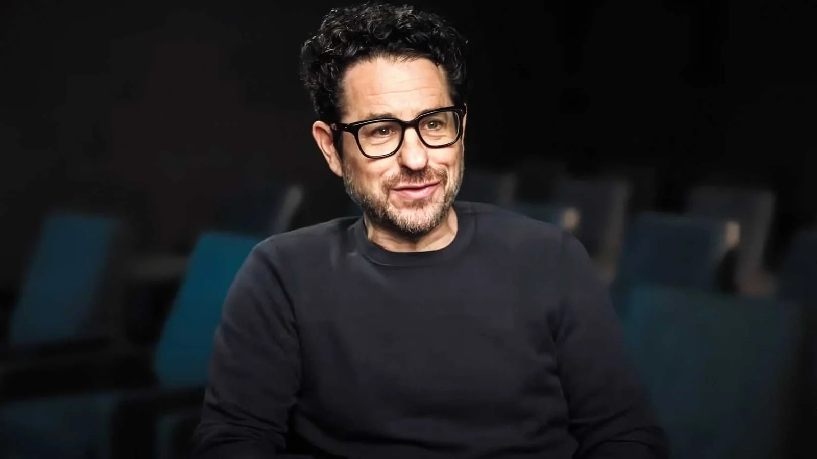 J.J. Abrams Retorna ao Cinema de Ficção Científica com Lançamento em 2027