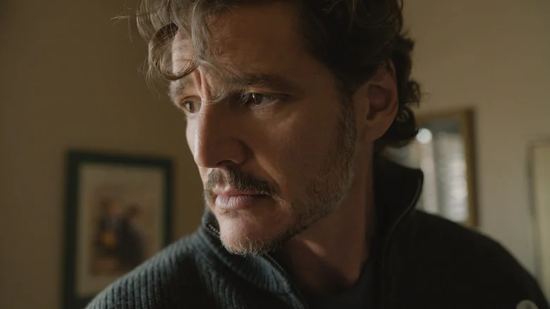 Pedro Pascal protagoniza Behemoth!, drama dirigido por Tony Gilroy que estreia em dezembro de 2026