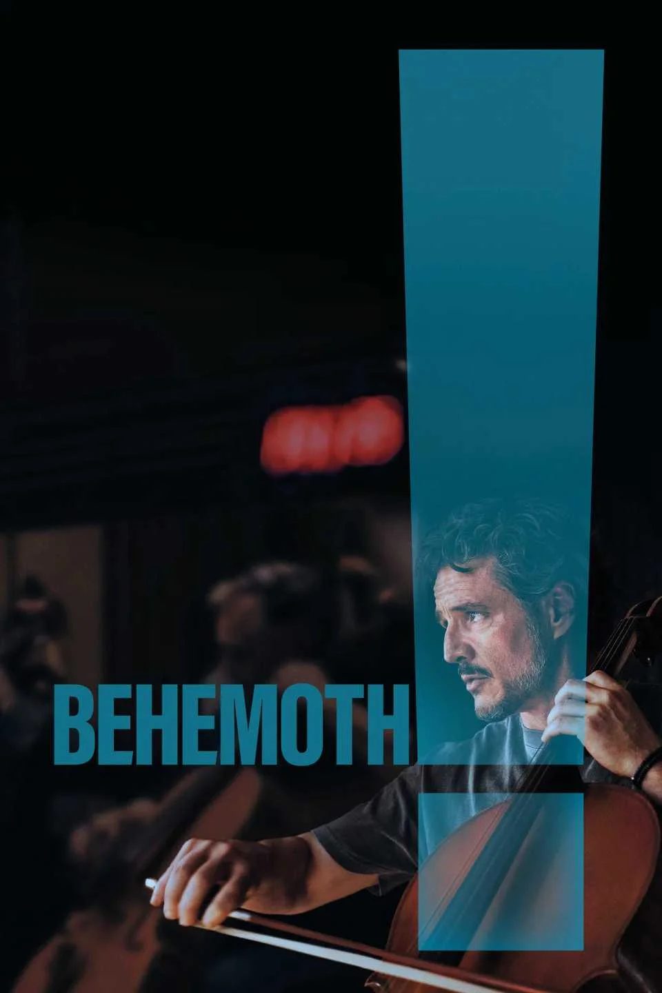 Pedro Pascal e Diretor de Andor Lançam Filme com Avaliação Excelente no Rotten Tomatoes